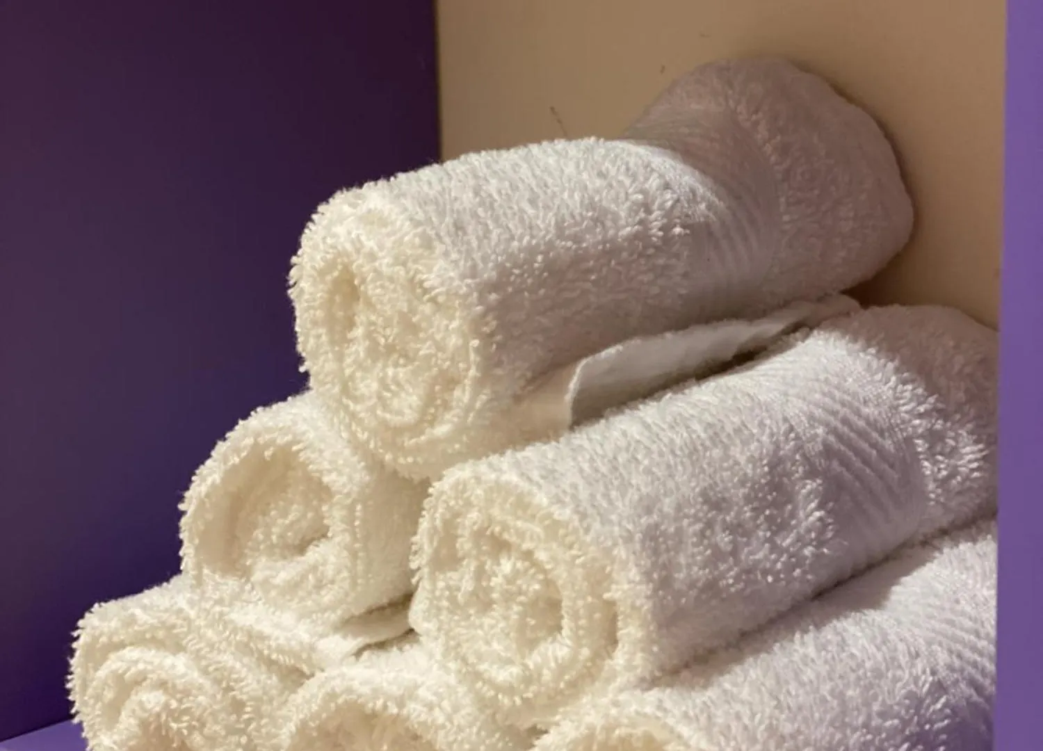 Apartmán Sunset Luxury Retreat Benahavís Španělsko