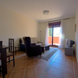 Apartment Royal Marbella, Benahavis