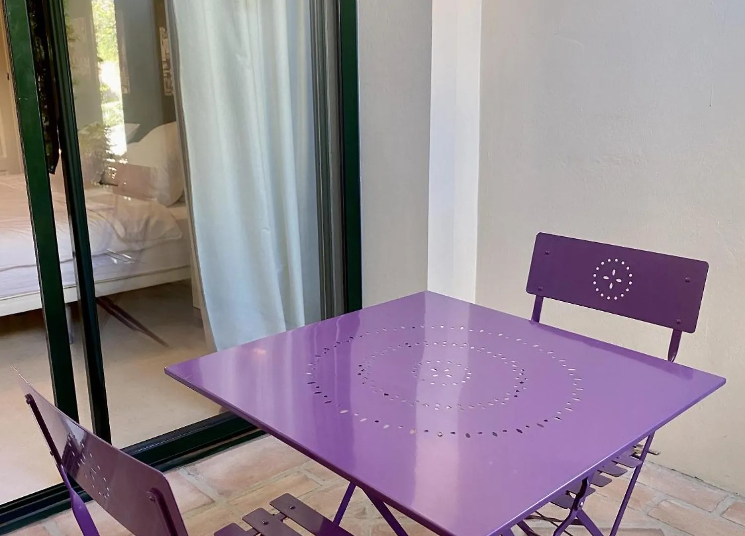 Sunset Luxury Retreat Apartment Benahavis